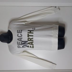 CHASER Longsleeve Sweatshirt